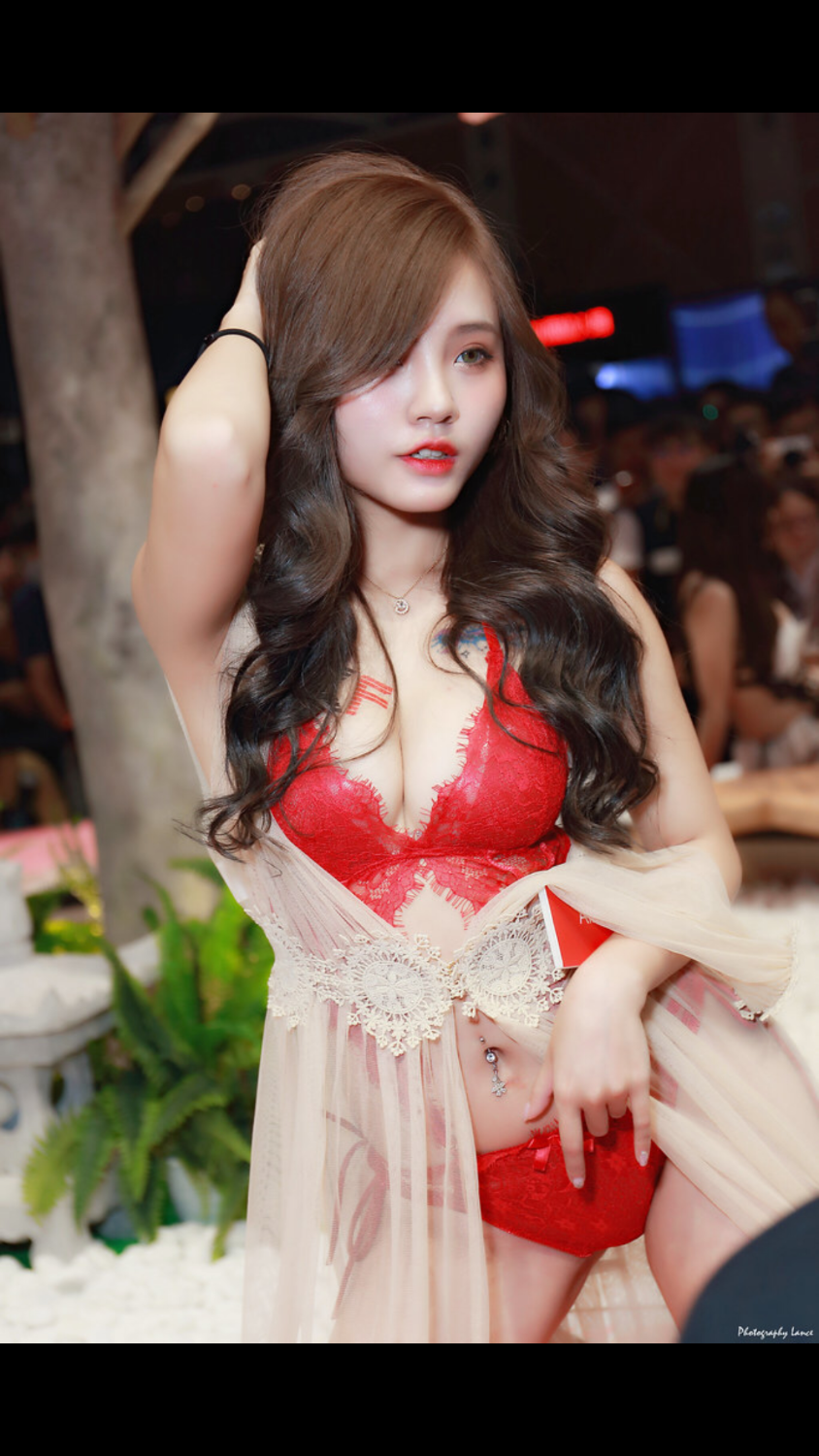 4FB79EA8-1F0F-43CE-B385-22D8C7BE1067.png