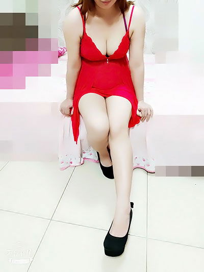 034149l8ocrgpgl3grboql.jpg