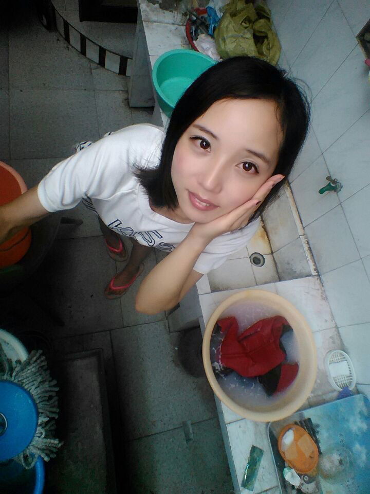 69E2FD8E-2A9C-443A-AC56-BAEC76C4243A.jpeg