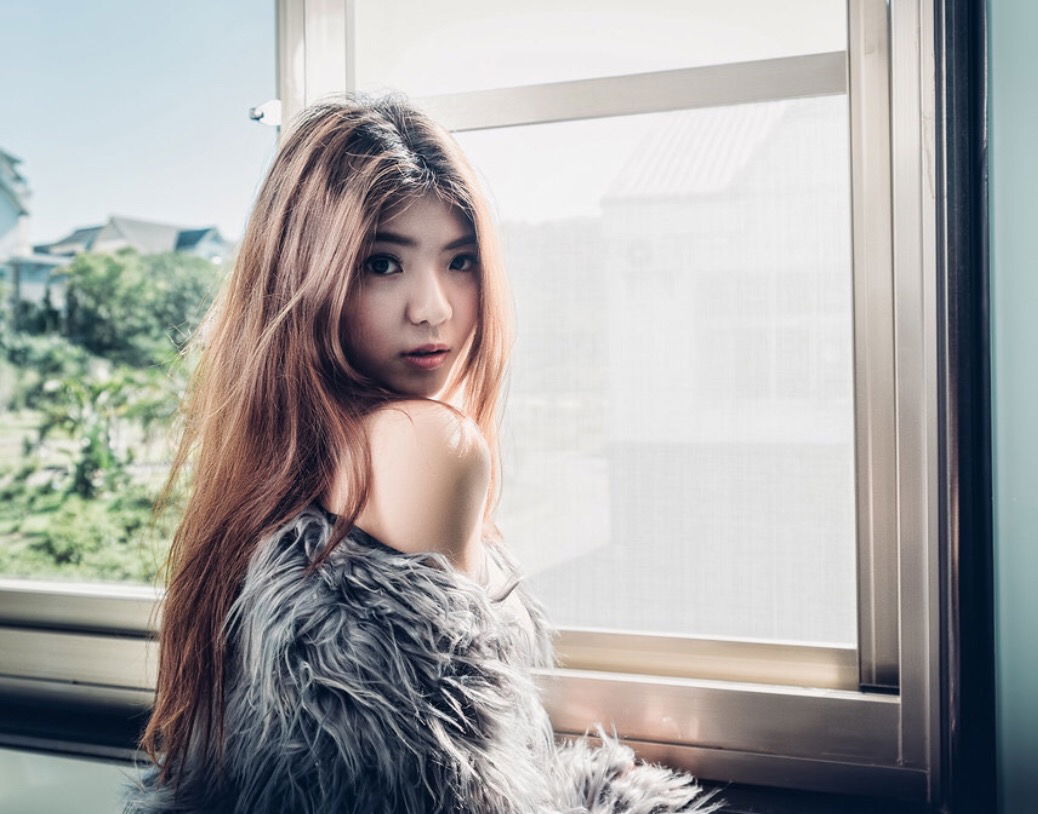 F0BB616C-6D3E-43B7-BB03-37FE8A91449B.jpeg