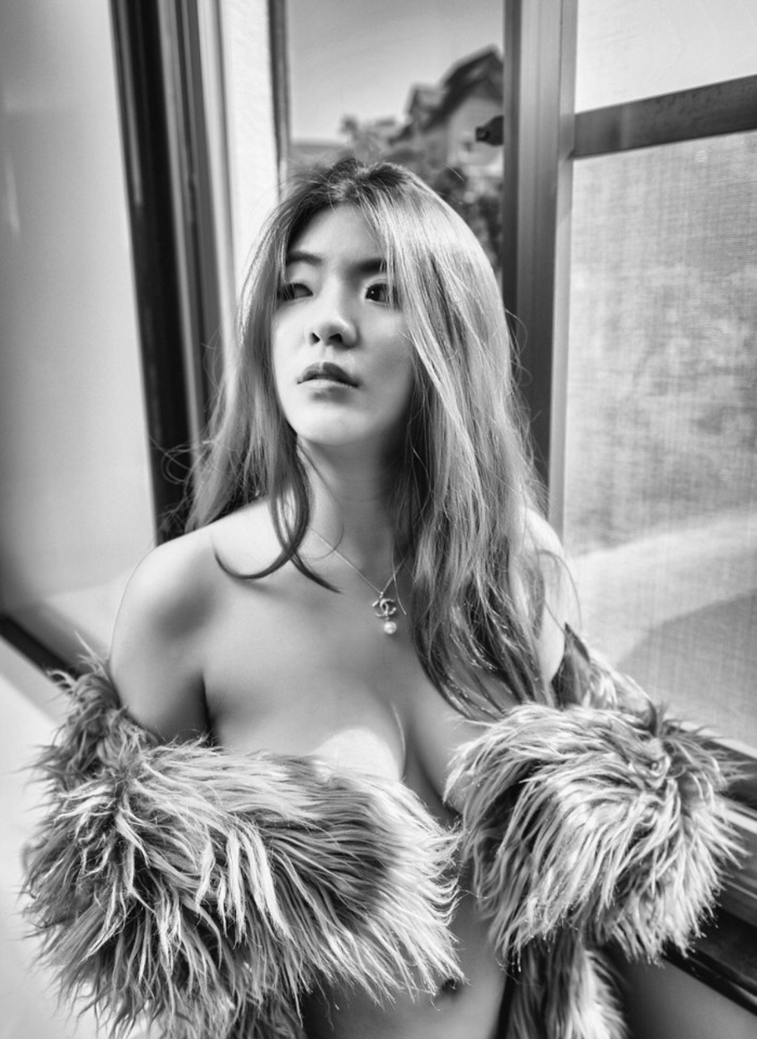 F0BB616C-6D3E-43B7-BB03-37FE8A91449B.jpeg