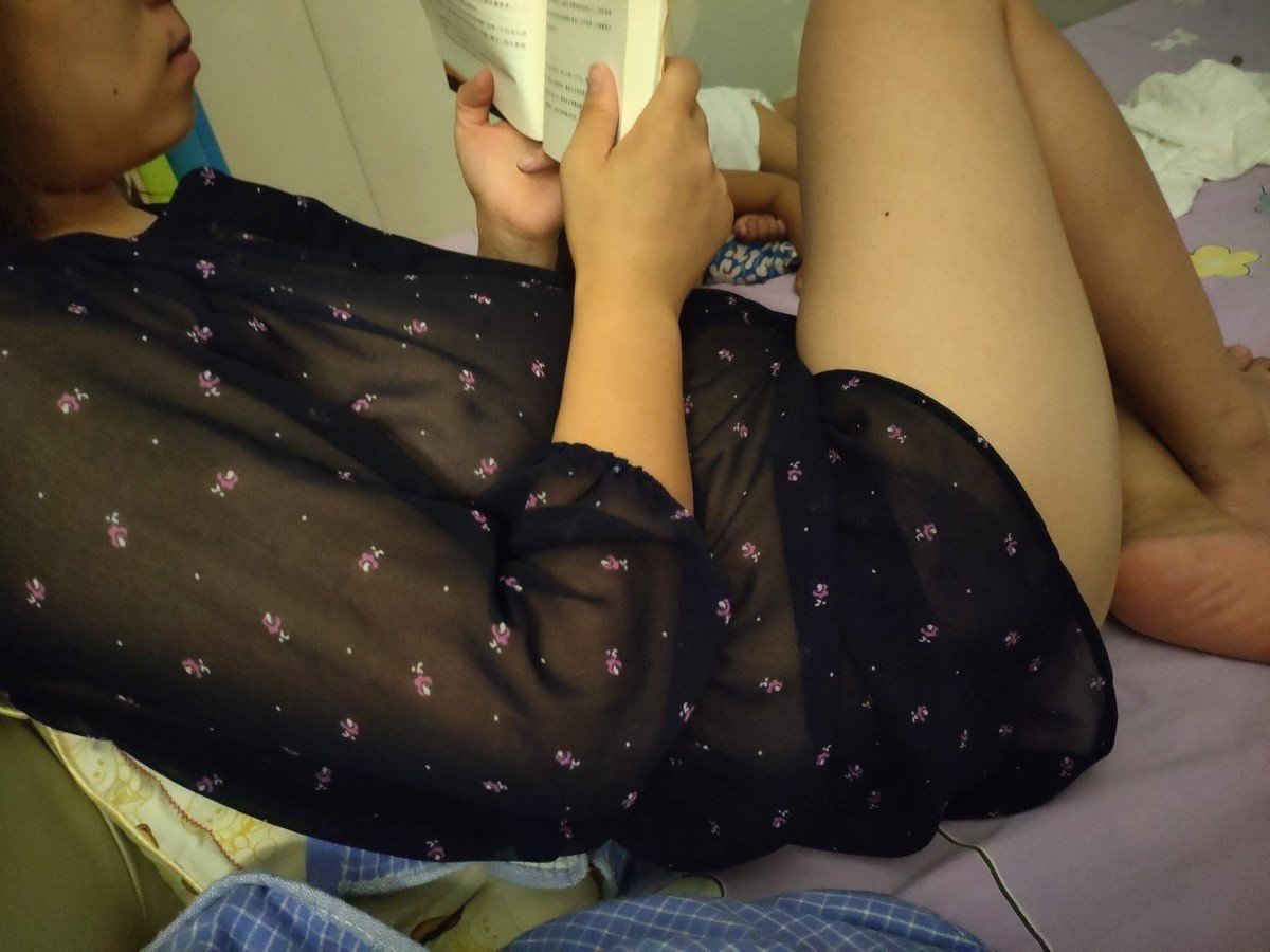 0B1E0FE7-14EA-40DE-880D-F527E2210C5A.jpeg