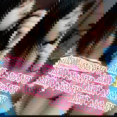 1566334994276_副本.jpg