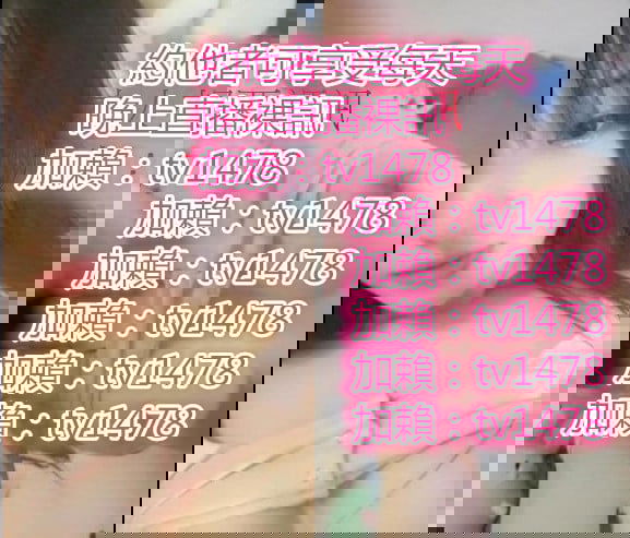 1566334898181_副本.jpg