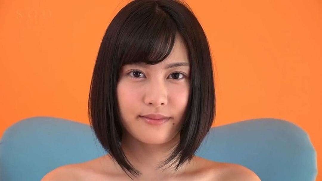 B6EA82FC-84F3-4C21-B9BA-1D92C7D1264A.jpeg