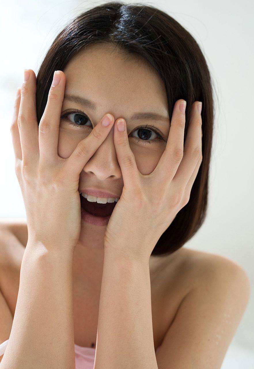 B6EA82FC-84F3-4C21-B9BA-1D92C7D1264A.jpeg