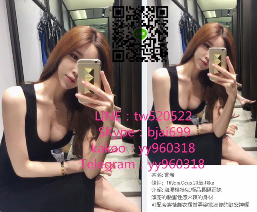 1566291708082.jpg