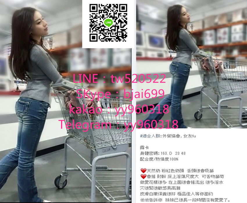 1566291811032.jpg