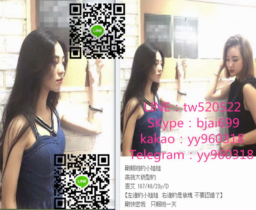 1566291864276.jpg