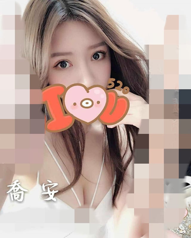 喬安28.jpg