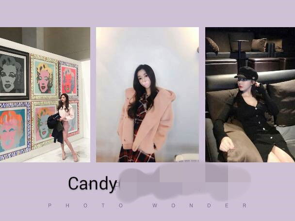 Candy 28.jpg