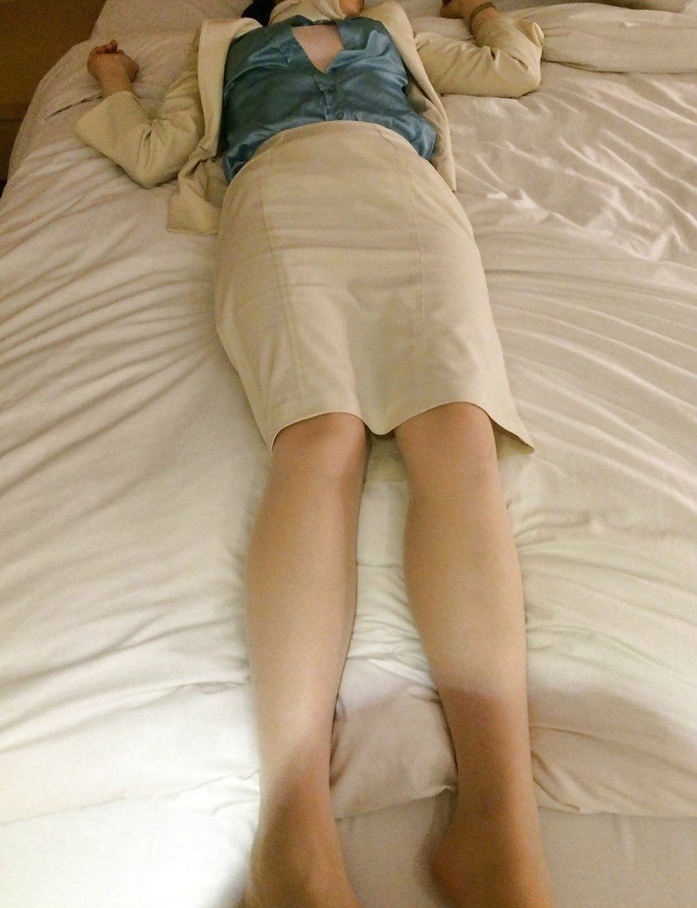 0AF709EF-C6CC-489C-9D48-8A1826D73E92.jpeg