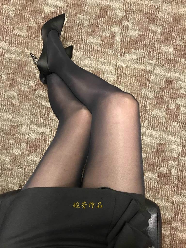 F5FB94FF-CF93-4E6E-8CFF-F2249E731F59.jpeg