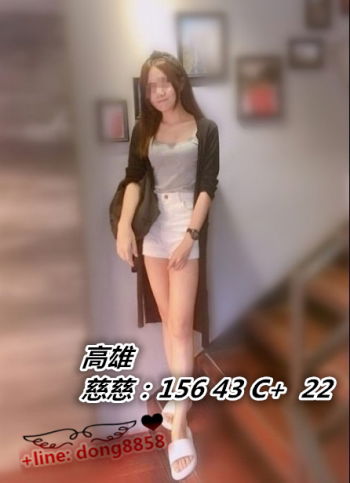 messageImage_1537716832468.jpg
