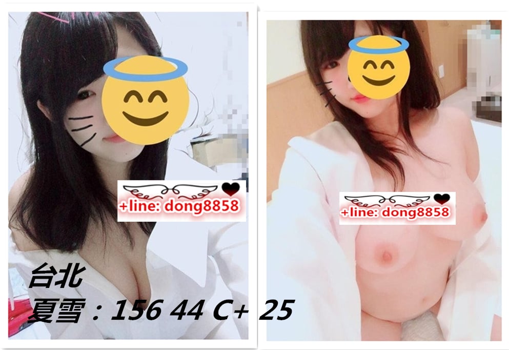 messageImage_1539946989192_.jpg