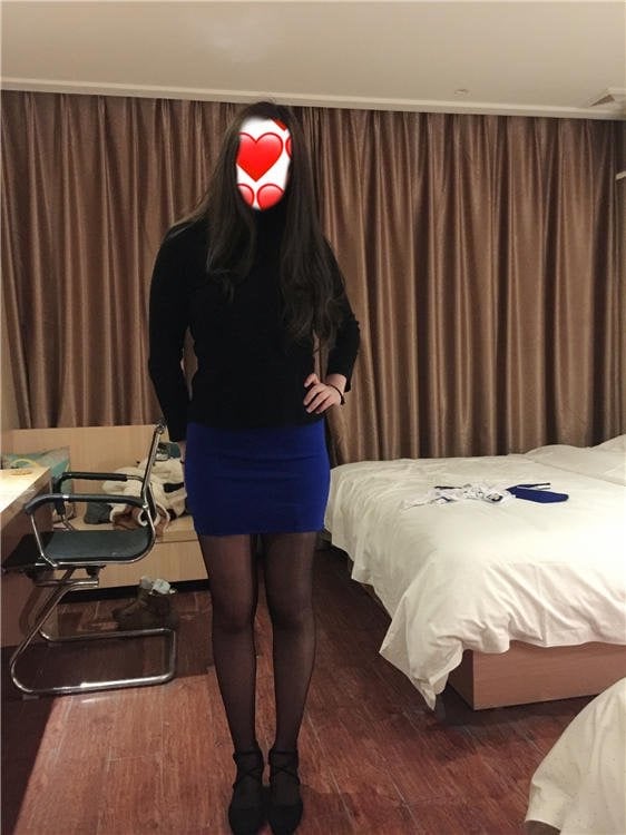 0697921B-AEB0-46C4-98E2-0E84754869FB.jpeg