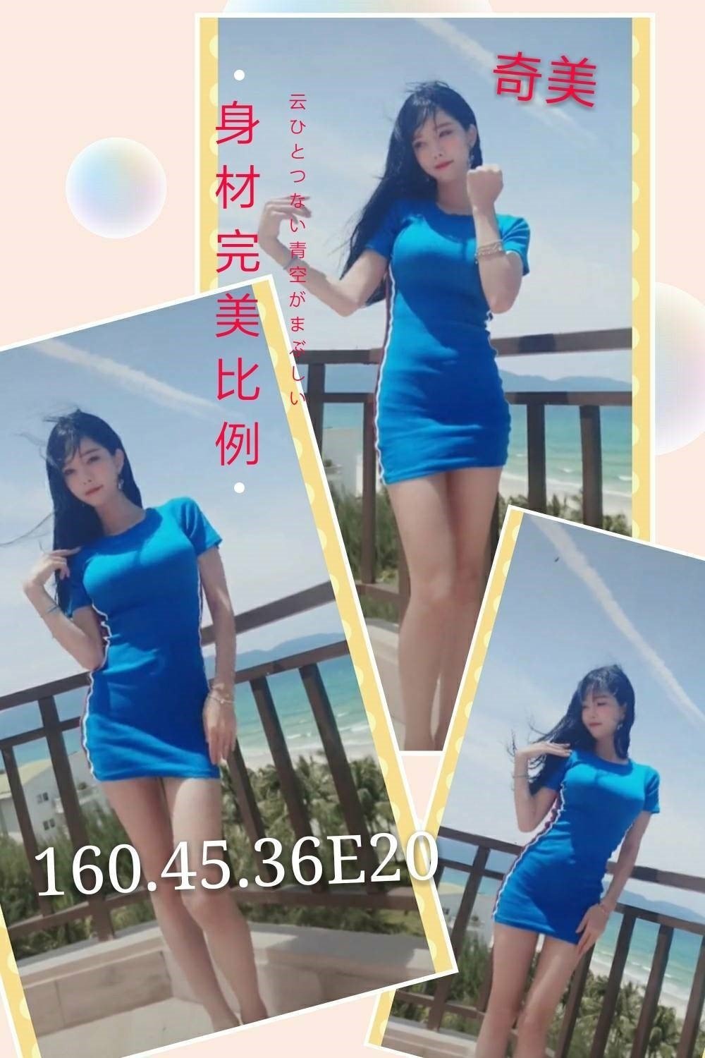 1566439706153.jpg