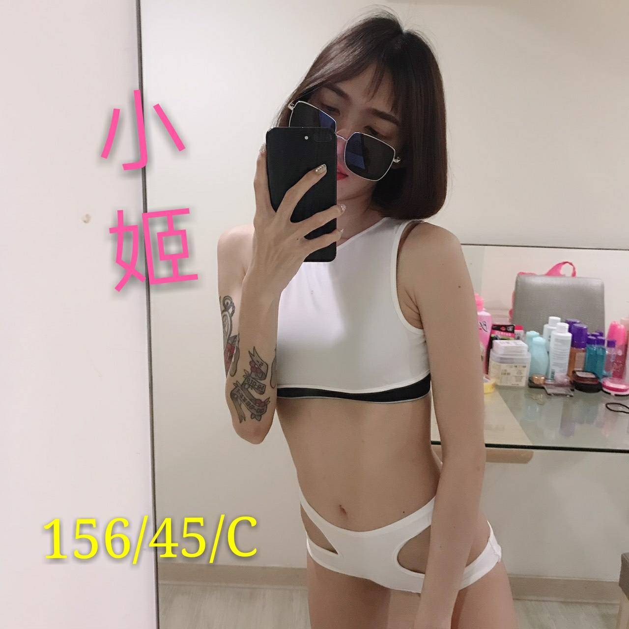 1566439691141.jpg