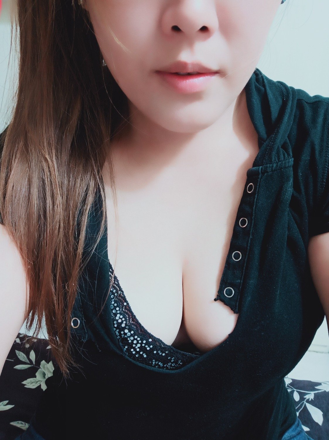 IMG20190820221209.jpg