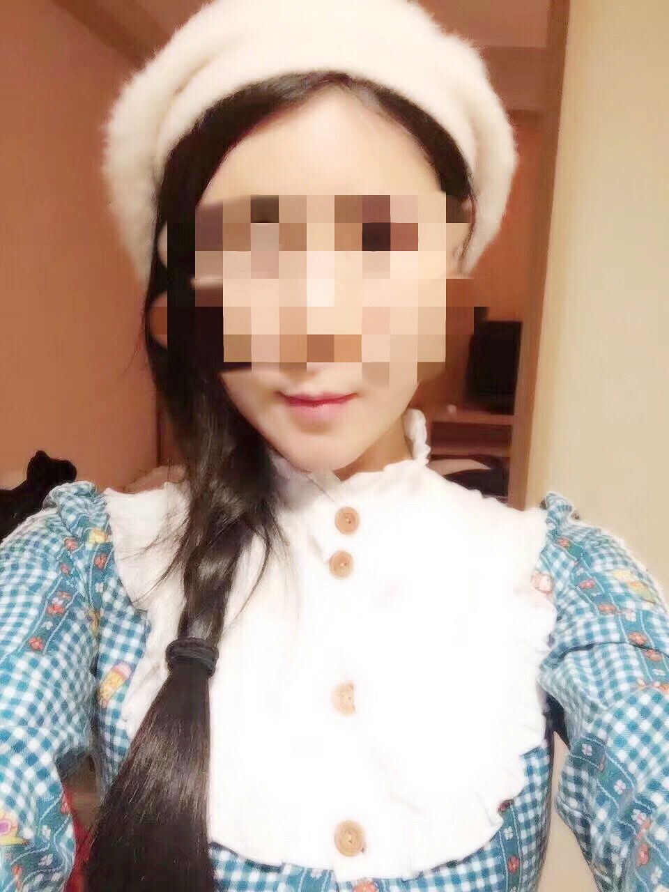 E538BDCE-64A7-421E-A6FA-DEDBEE02FF3E.jpeg