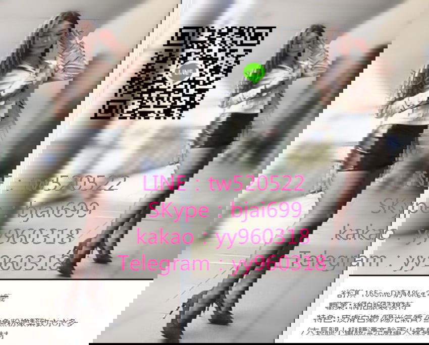 1566460578405.jpg