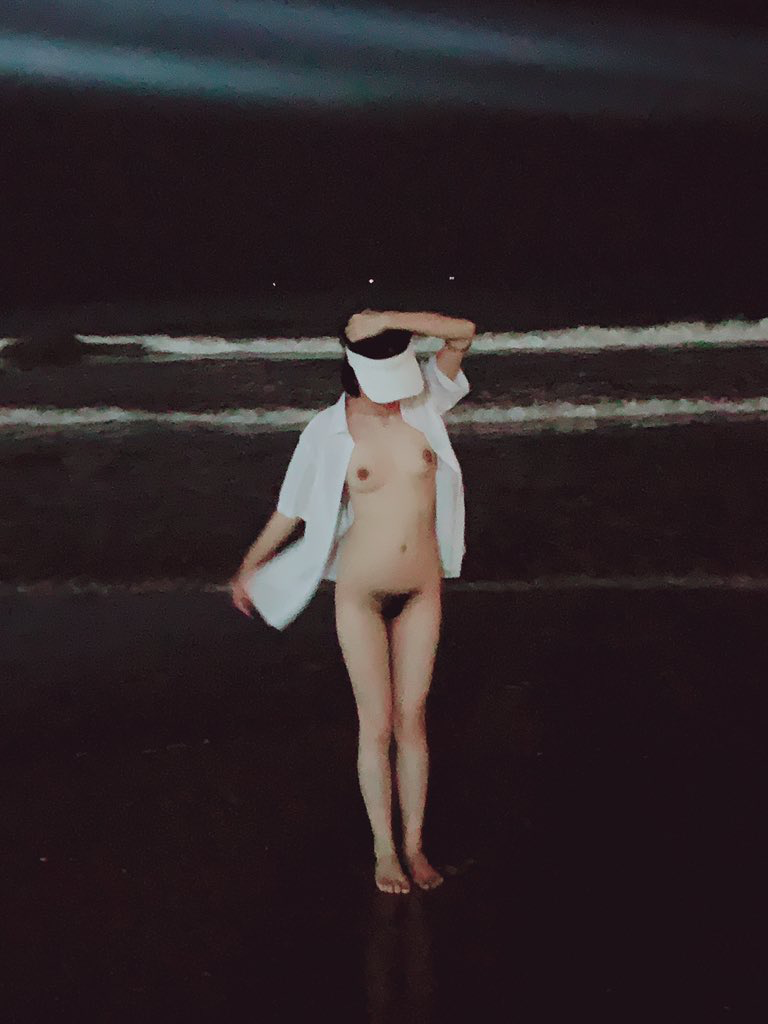 89D5D9D0-5E5A-43EB-8EC8-6F637EB591FA.png