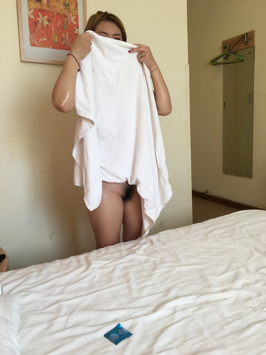 89D5D9D0-5E5A-43EB-8EC8-6F637EB591FA.png