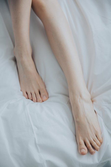 8032CF41-02C8-4225-A339-244DD27160DC.jpeg