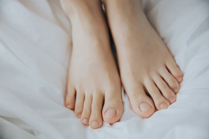 8032CF41-02C8-4225-A339-244DD27160DC.jpeg