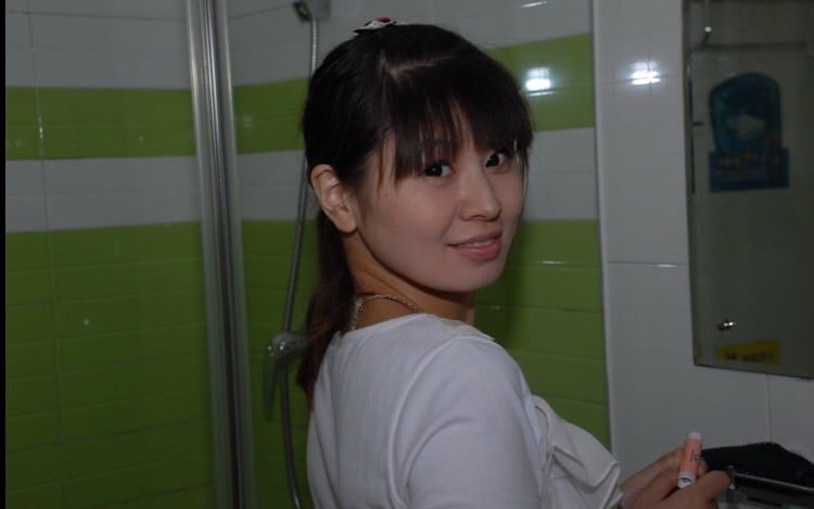 1C54AFD0-3E11-4618-926A-C29FBF6E2B9A.jpeg