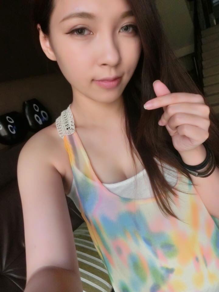 E6630F53-E448-42AE-8F92-7BC414FD99F6.jpeg