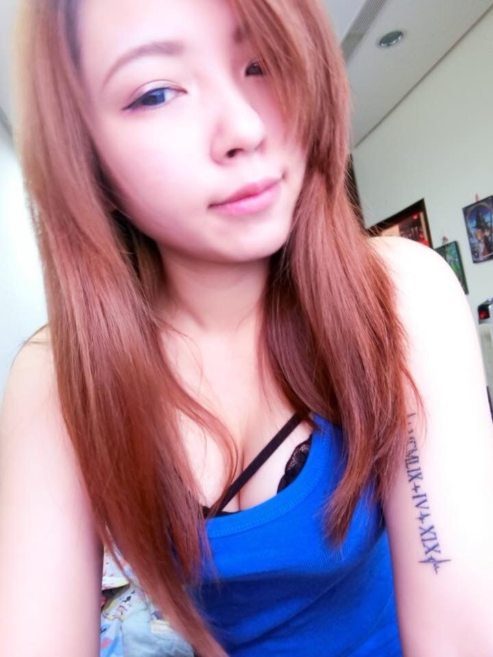 E6630F53-E448-42AE-8F92-7BC414FD99F6.jpeg