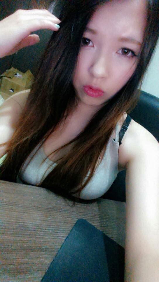 E6630F53-E448-42AE-8F92-7BC414FD99F6.jpeg