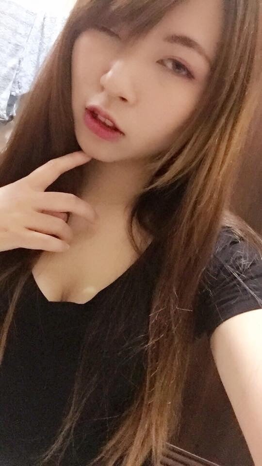 E6630F53-E448-42AE-8F92-7BC414FD99F6.jpeg