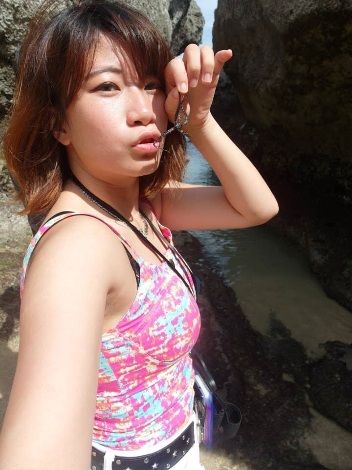 9CB3EF93-7A52-48FA-9E62-004EE4A4E190.jpeg