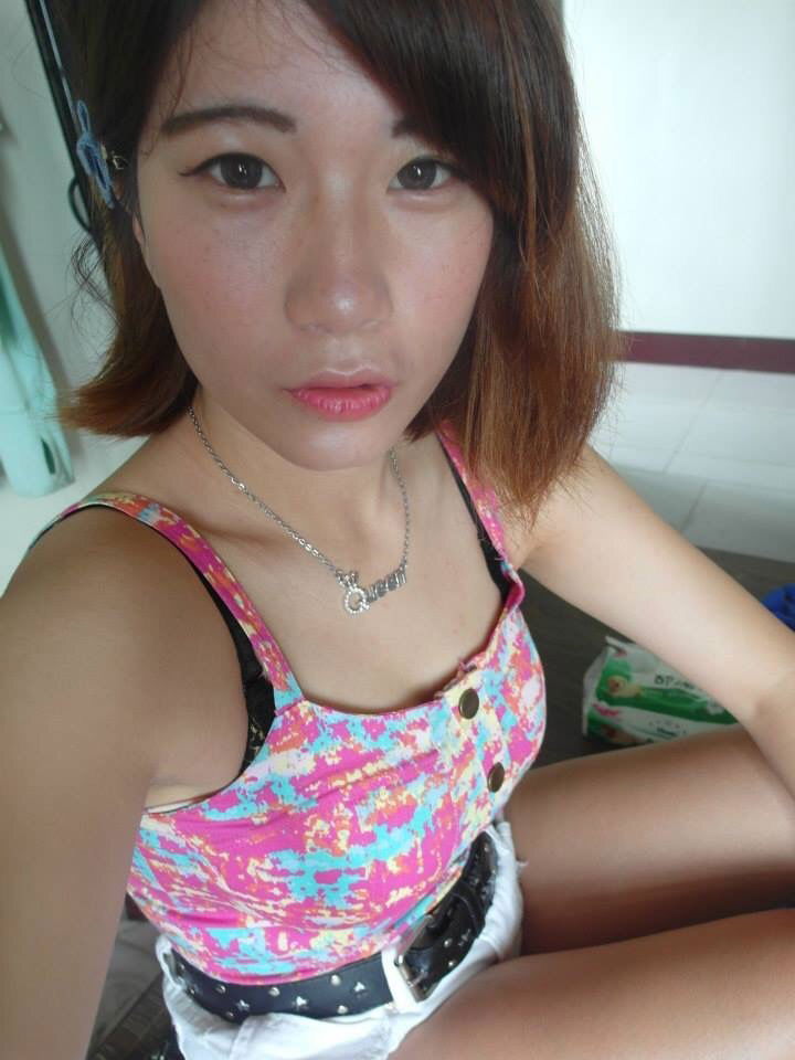 9CB3EF93-7A52-48FA-9E62-004EE4A4E190.jpeg