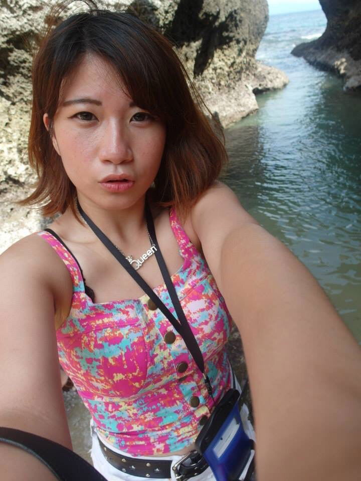 9CB3EF93-7A52-48FA-9E62-004EE4A4E190.jpeg