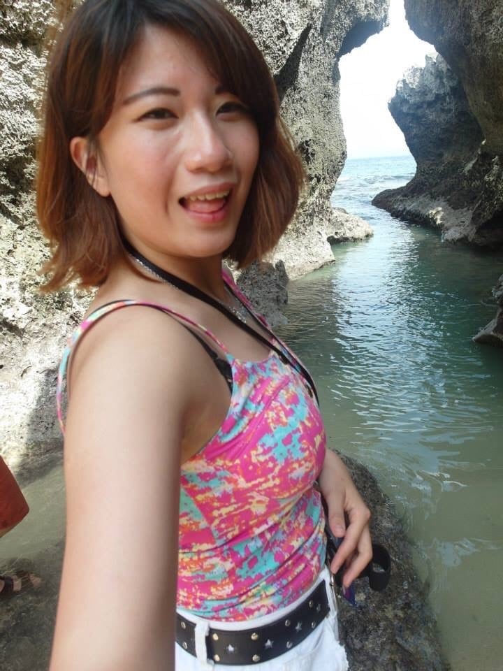 9CB3EF93-7A52-48FA-9E62-004EE4A4E190.jpeg