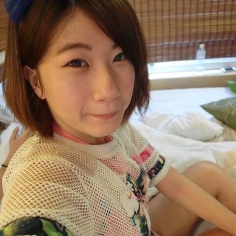 9CB3EF93-7A52-48FA-9E62-004EE4A4E190.jpeg