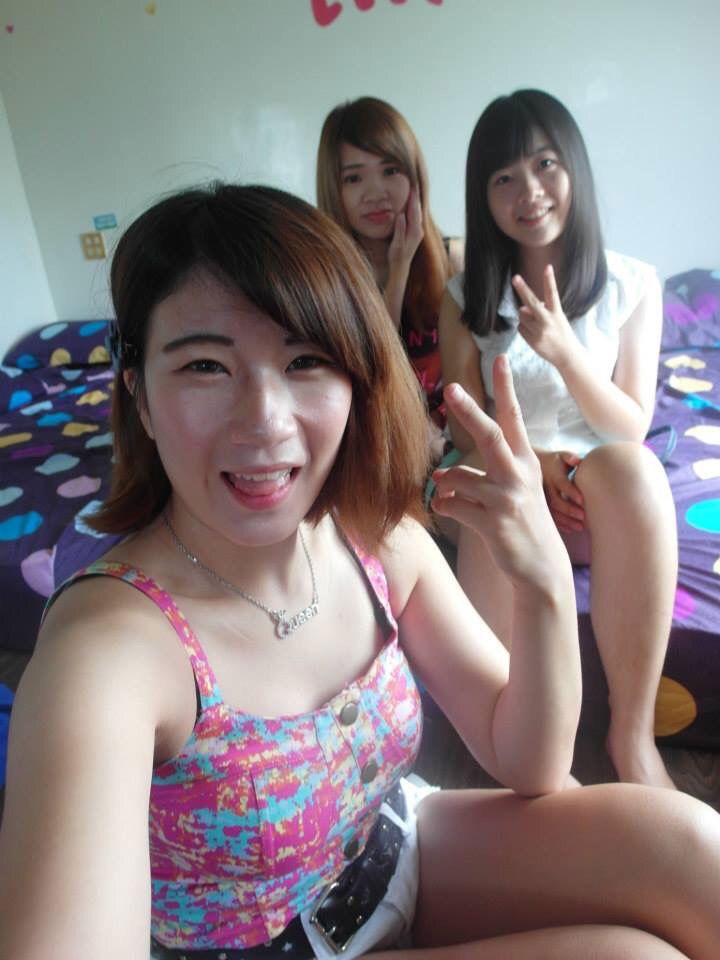 9CB3EF93-7A52-48FA-9E62-004EE4A4E190.jpeg