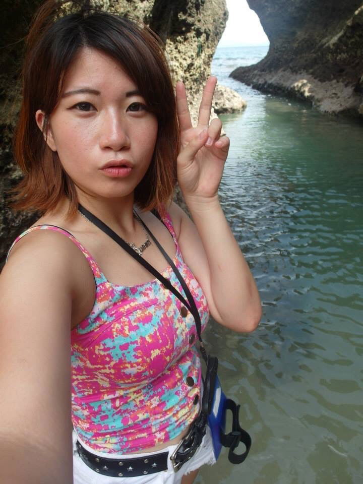 9CB3EF93-7A52-48FA-9E62-004EE4A4E190.jpeg