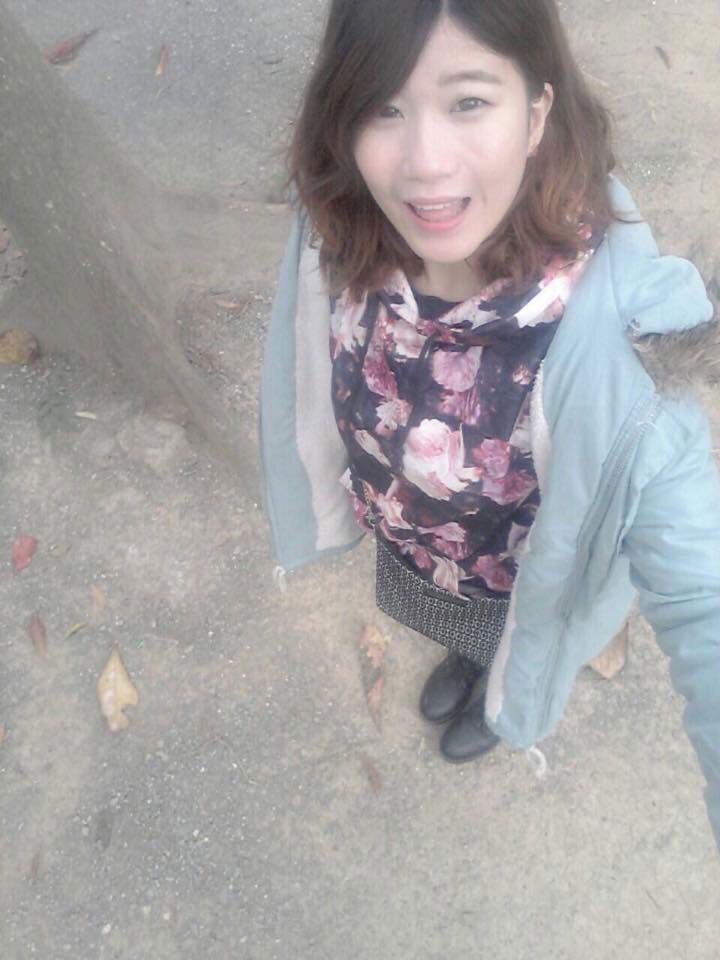 9CB3EF93-7A52-48FA-9E62-004EE4A4E190.jpeg