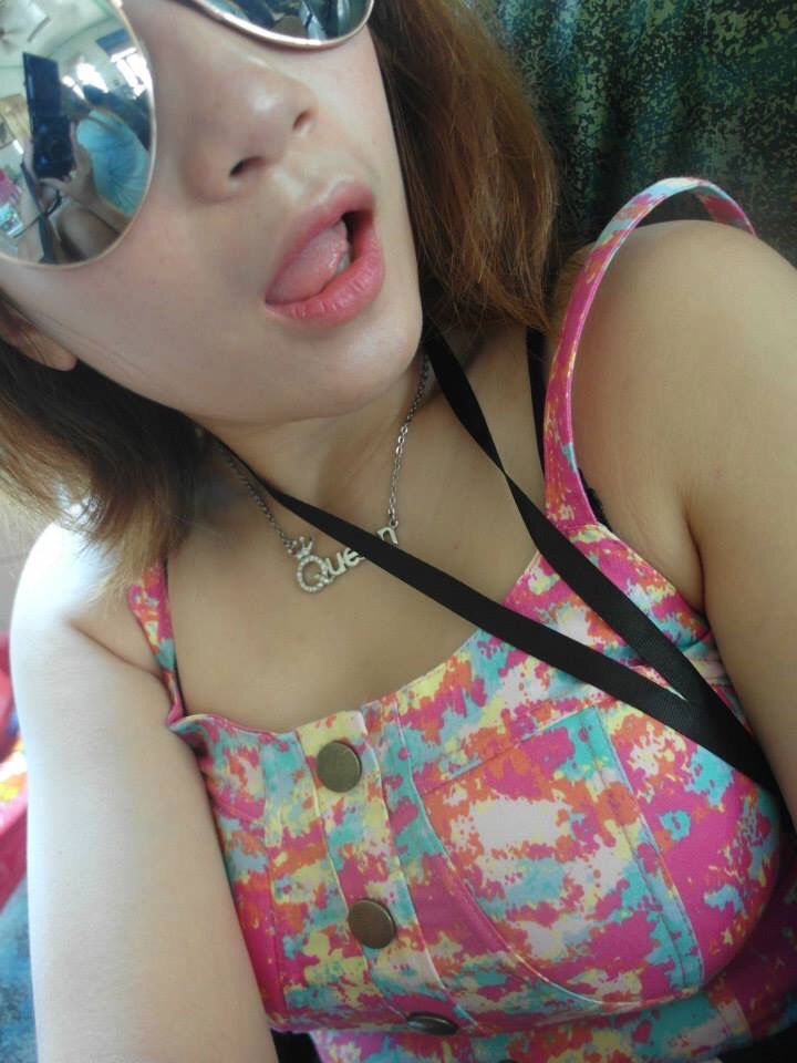 9CB3EF93-7A52-48FA-9E62-004EE4A4E190.jpeg