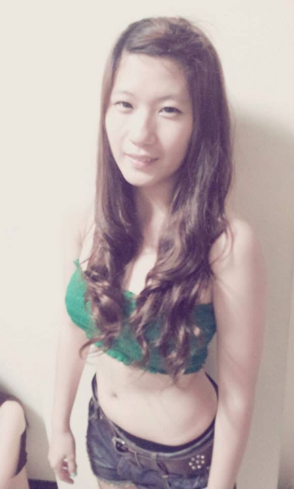 9CB3EF93-7A52-48FA-9E62-004EE4A4E190.jpeg