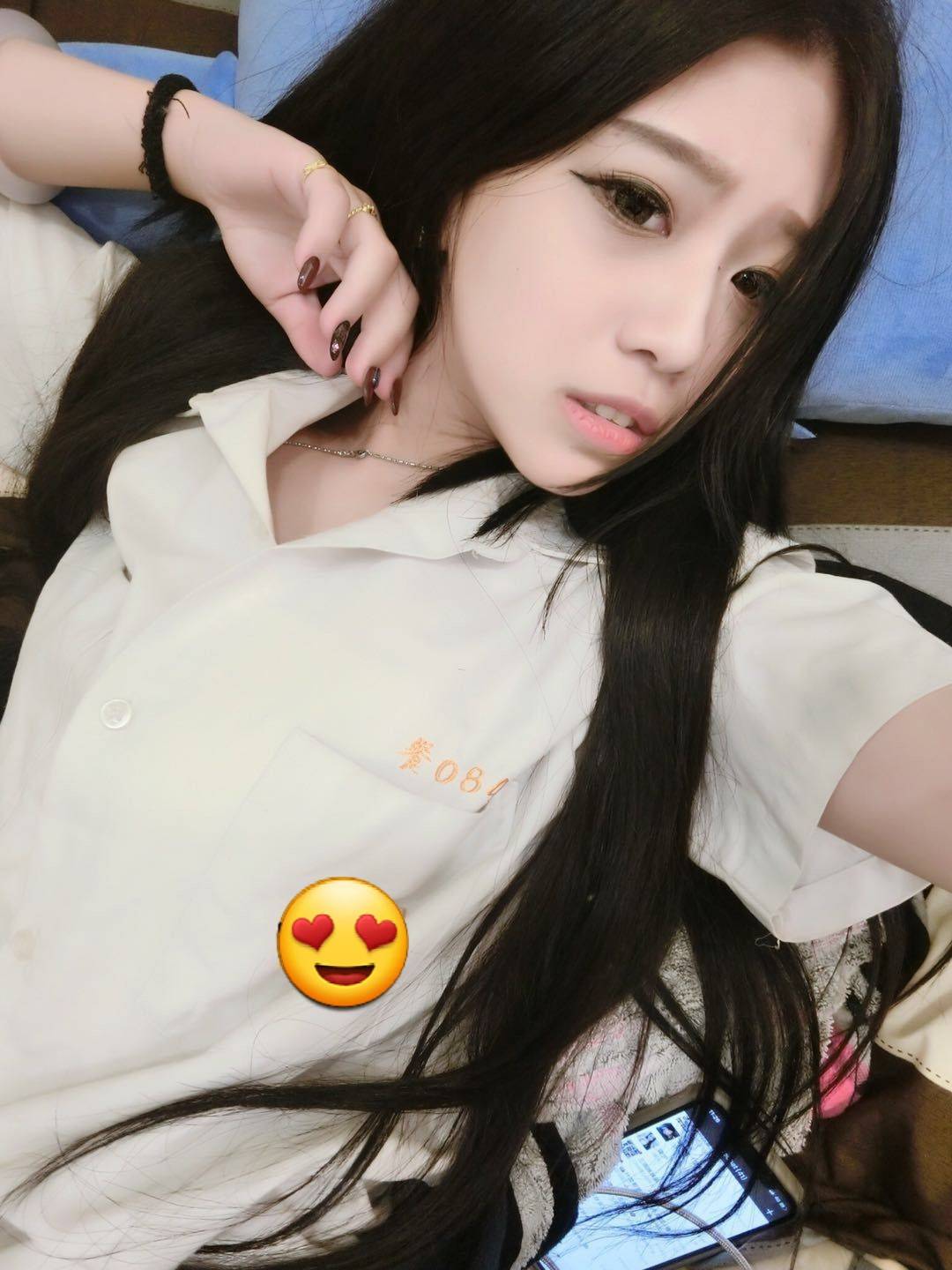 82263.jpg