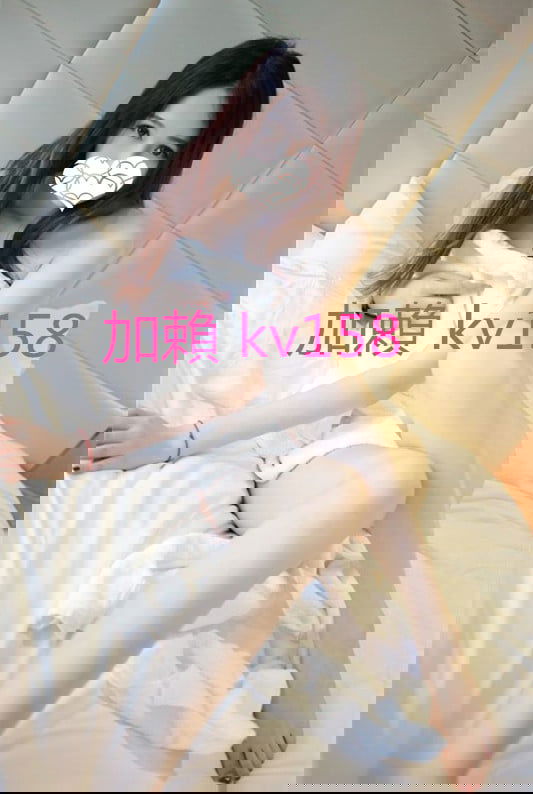 006yCHQygy1filr9g6ip1j30jg0t60ua_副本.jpg