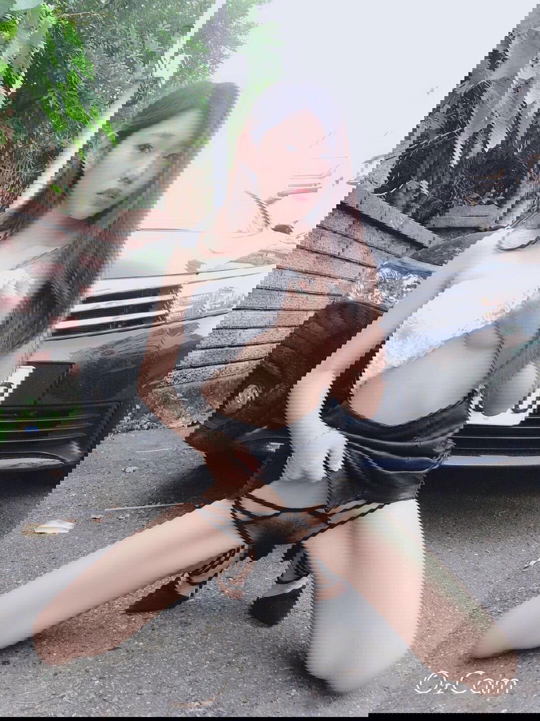 3E9185DC-14EB-4613-92DD-47A5D05B274C.jpeg