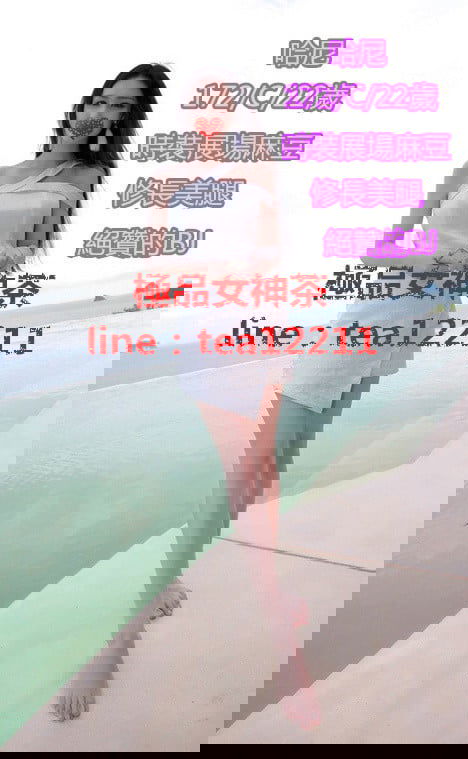 dsiahfsa.jpg