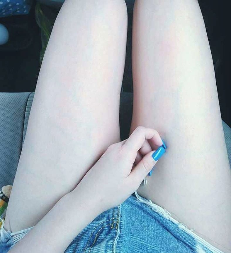Instagram_ah___pp_66501065_943025666048890_6283451108304571435_n.jpg