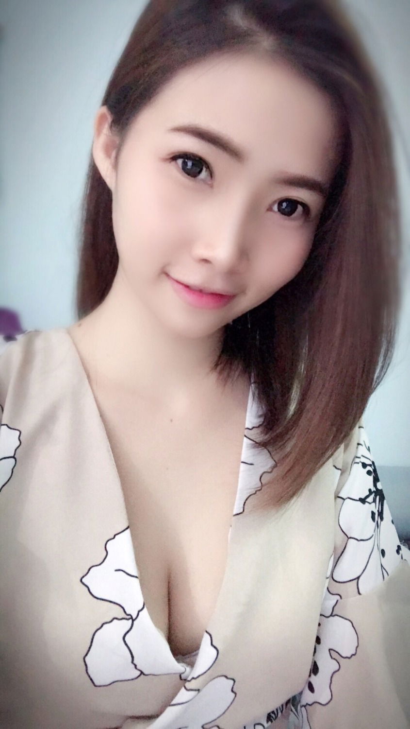 1566489109635.jpg